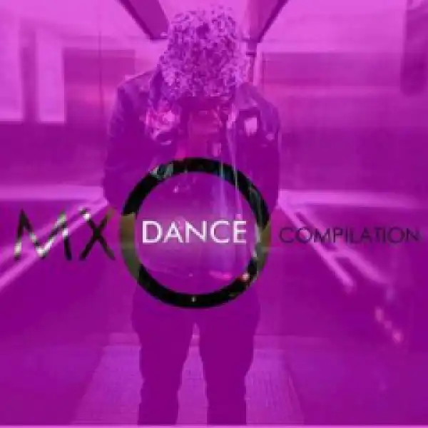 Dvine Brothers - Africa (LAHV Remix) Ft. MXO